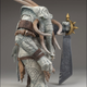 Image for article titled The 15 Greatest McFarlane Action Figures of All Time